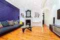 Property photo of 179 Mullens Street Rozelle NSW 2039