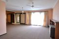 Property photo of 64 Cochrane Street Cranbourne VIC 3977
