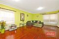 Property photo of 42A Frances Street Lidcombe NSW 2141
