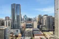 Property photo of 3303/38 Rose Lane Melbourne VIC 3000