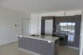 Property photo of 18/25 Fairweather Crescent Coolalinga NT 0839