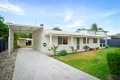 Property photo of 16 Rose Street East Mango Hill QLD 4509