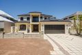 Property photo of 11 Honeymyrtle Turn Stirling WA 6021