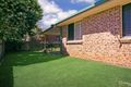 Property photo of 72 Melaleuca Drive Metford NSW 2323