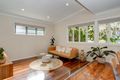 Property photo of 19 Iris Street Holland Park West QLD 4121