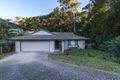Property photo of 76 Huntingdale Drive Nambour QLD 4560