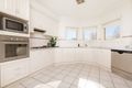 Property photo of 50 Panorama Drive Mildura VIC 3500