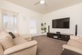 Property photo of 50 Panorama Drive Mildura VIC 3500