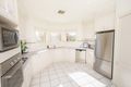 Property photo of 50 Panorama Drive Mildura VIC 3500