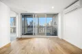 Property photo of 3303/38 Rose Lane Melbourne VIC 3000