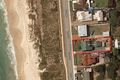 Property photo of 130 Ocean Drive Quinns Rocks WA 6030