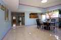 Property photo of 667 Blunder Road Durack QLD 4077