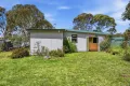 Property photo of 8 Flintstone Drive Flintstone TAS 7030