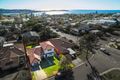 Property photo of 3 Henry Street Dee Why NSW 2099