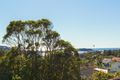 Property photo of 3 Henry Street Dee Why NSW 2099