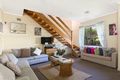Property photo of 3 Henry Street Dee Why NSW 2099