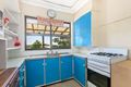 Property photo of 3 Henry Street Dee Why NSW 2099