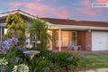 Property photo of 17/2 Island Drive West Lakes SA 5021