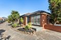 Property photo of 1/40A Broadway Bonbeach VIC 3196