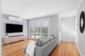 Property photo of 1/40A Broadway Bonbeach VIC 3196