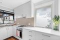 Property photo of 1/40A Broadway Bonbeach VIC 3196