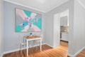 Property photo of 1/40A Broadway Bonbeach VIC 3196