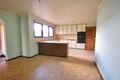 Property photo of 64 Cochrane Street Cranbourne VIC 3977