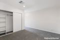 Property photo of 4A Rutland Street Coorparoo QLD 4151