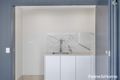 Property photo of 4A Rutland Street Coorparoo QLD 4151