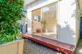 Property photo of 19 Iris Street Holland Park West QLD 4121