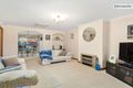 Property photo of 17/2 Island Drive West Lakes SA 5021