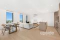 Property photo of 1002/8A Evergreen Mews Armadale VIC 3143