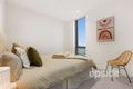 Property photo of 1002/8A Evergreen Mews Armadale VIC 3143