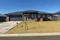 Property photo of 9 Jersey Close Calala NSW 2340