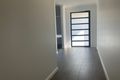 Property photo of 9 Jersey Close Calala NSW 2340