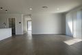 Property photo of 9 Jersey Close Calala NSW 2340