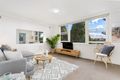 Property photo of 8/11A The Avenue Randwick NSW 2031