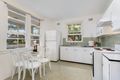 Property photo of 8/11A The Avenue Randwick NSW 2031