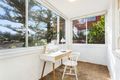 Property photo of 8/11A The Avenue Randwick NSW 2031