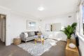 Property photo of 8/11A The Avenue Randwick NSW 2031