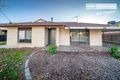 Property photo of 10 Mason Street East Wagga Wagga NSW 2650
