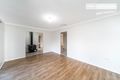 Property photo of 10 Mason Street East Wagga Wagga NSW 2650