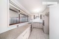 Property photo of 10 Mason Street East Wagga Wagga NSW 2650