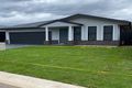 Property photo of 5 Joyner Street Thirlmere NSW 2572