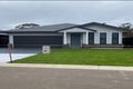 Property photo of 5 Joyner Street Thirlmere NSW 2572