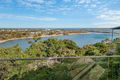 Property photo of 27 Hill Street East Ballina NSW 2478