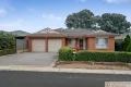 Property photo of 15 Tooroonga Crescent Jerrabomberra NSW 2619