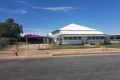 Property photo of 2 Goldring Street Hughenden QLD 4821