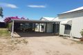 Property photo of 2 Goldring Street Hughenden QLD 4821