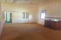 Property photo of 2 Goldring Street Hughenden QLD 4821